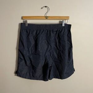 Active jogging shirts